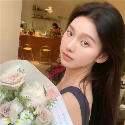 多情女偏遇薄情人