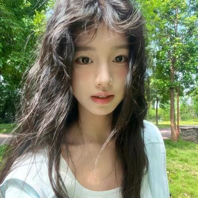迷宫夺美