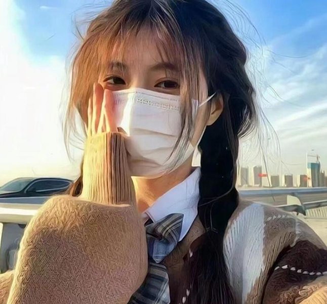 太平洋生死战