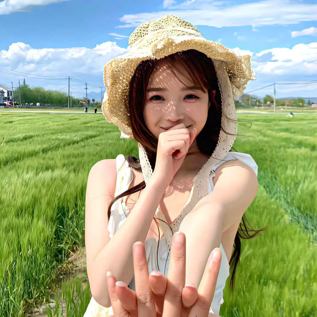 美人鱼2016