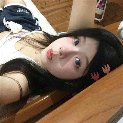 西伯利亚的理发师