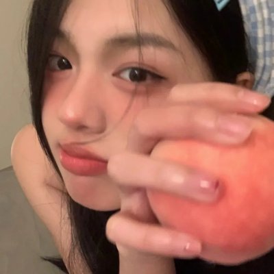 甜心软糖第一季