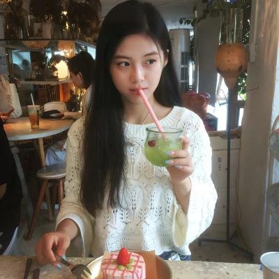 鸾凤和鸣