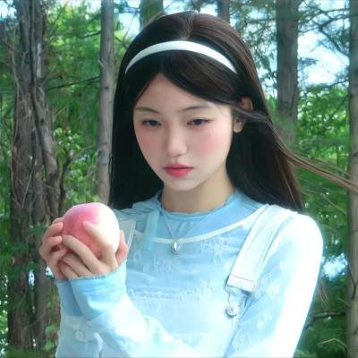 冒牌总统