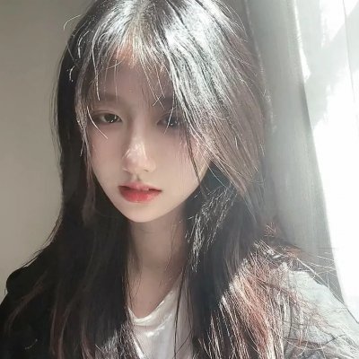 安内蒙尼