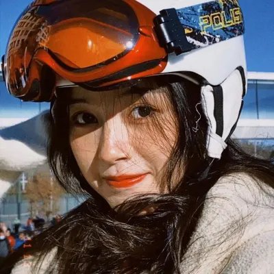 球爱酒吧