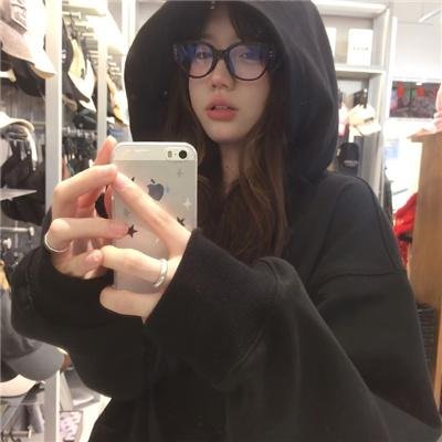 梅府有女初长成