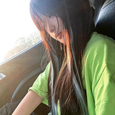 还来得及说爱妳