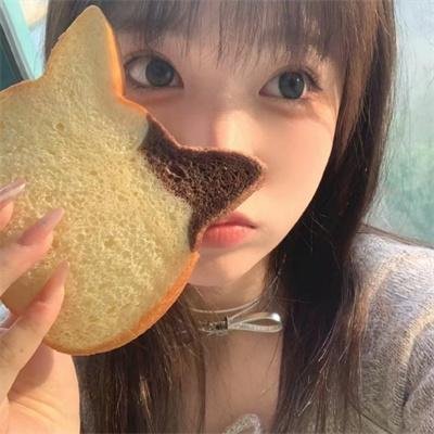 三人行