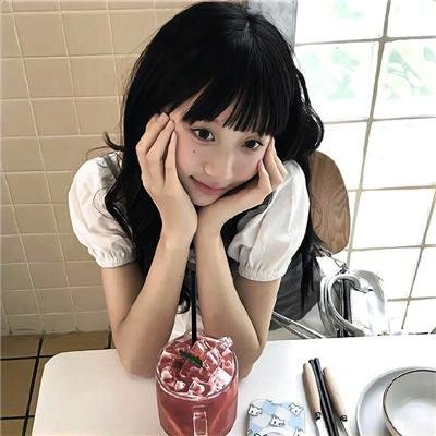 情迷